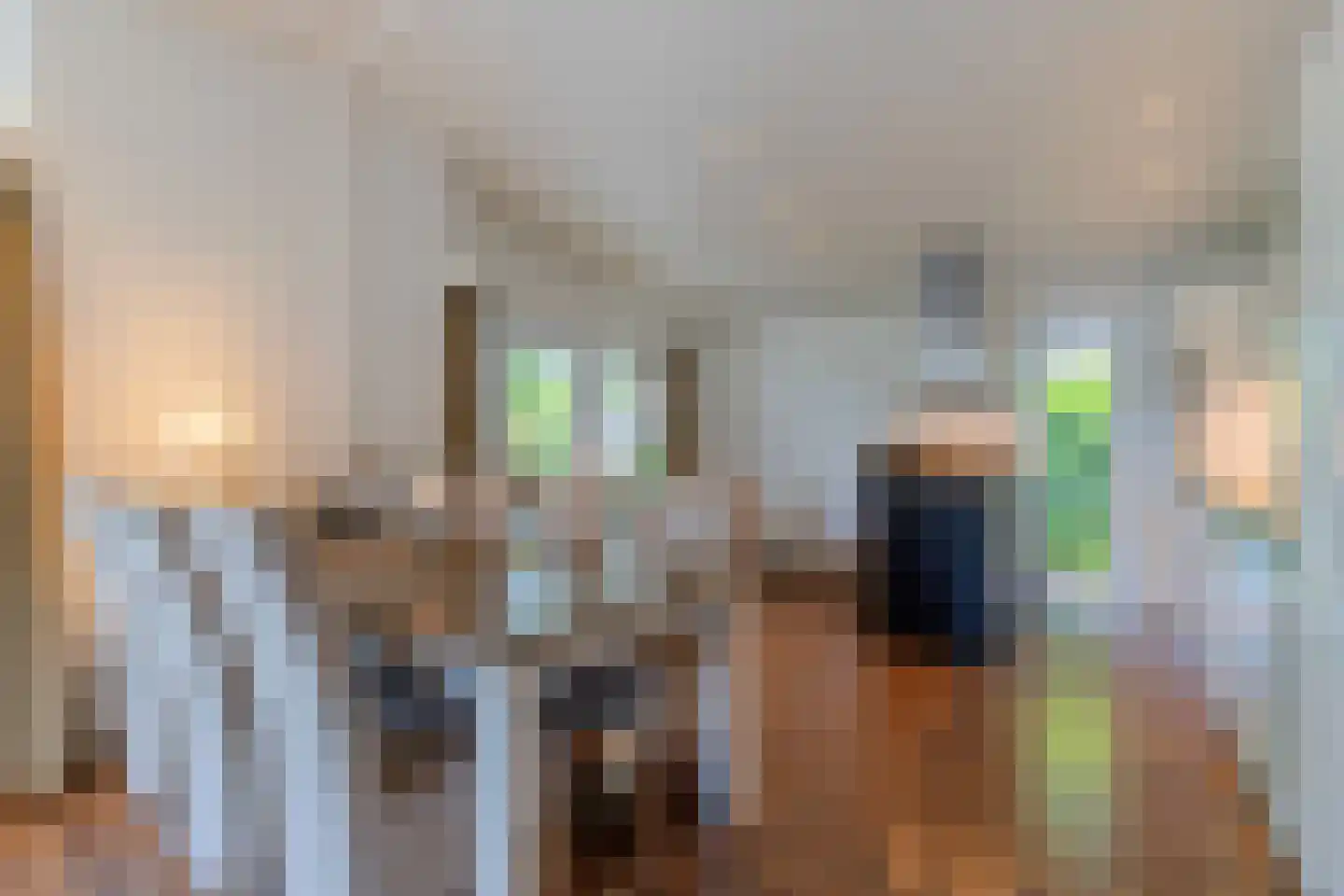 Hommelweg 2 Susteren thumbnail 19