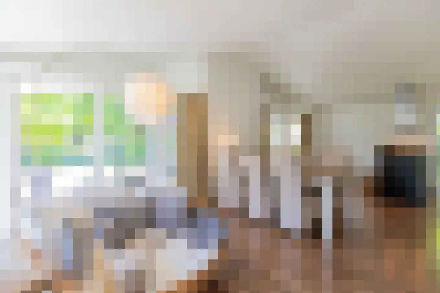 Hommelweg 2 Susteren thumbnail 21