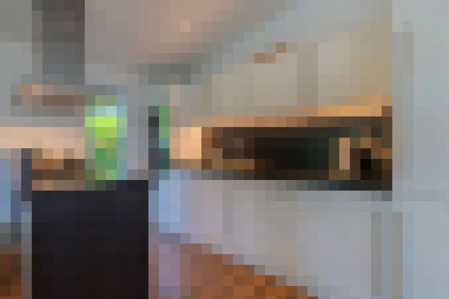 Hommelweg 2 Susteren thumbnail 22
