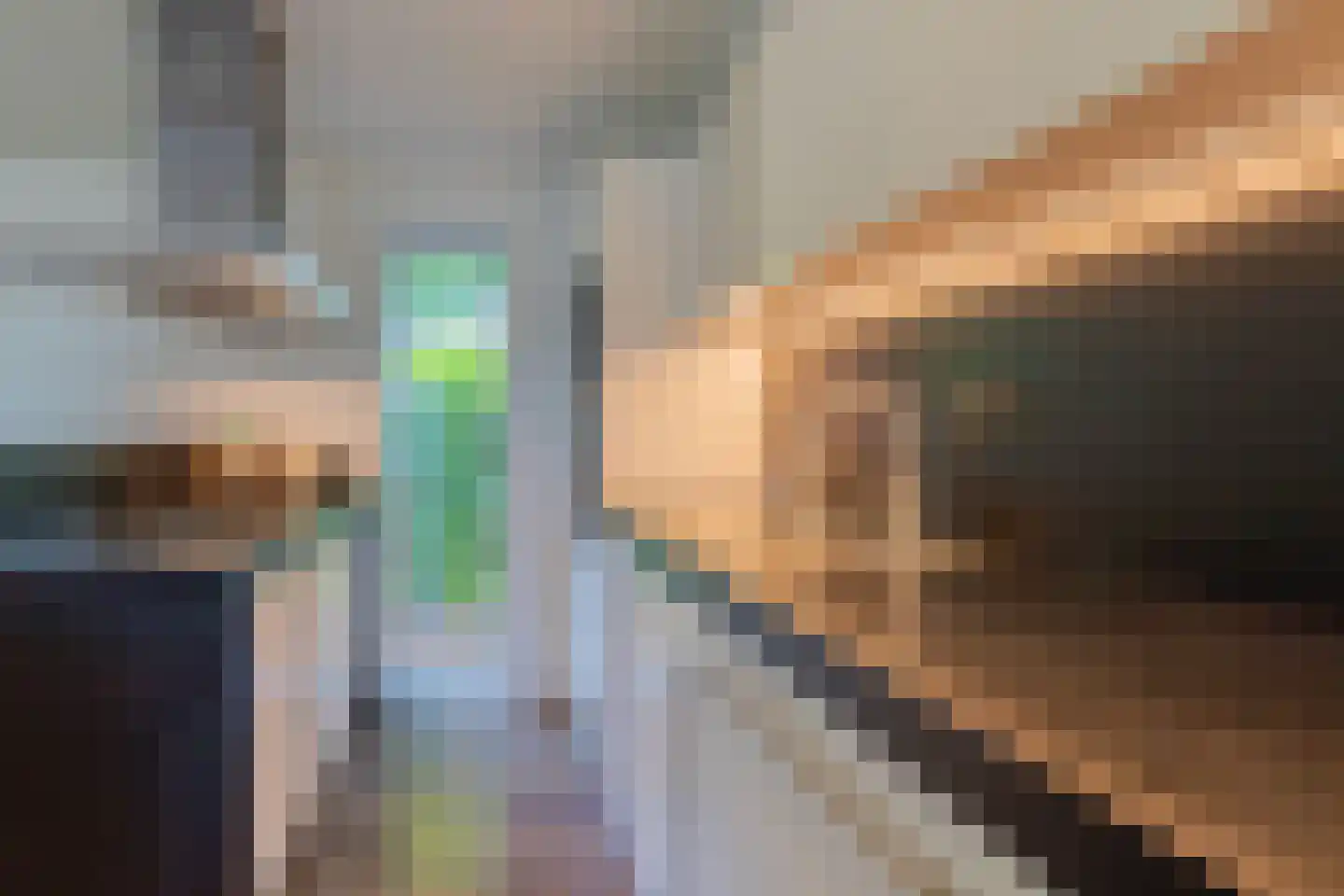 Hommelweg 2 Susteren thumbnail 23