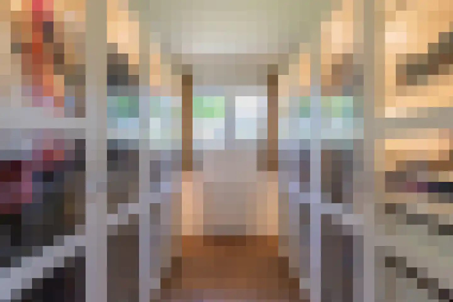 Hommelweg 2 Susteren thumbnail 24