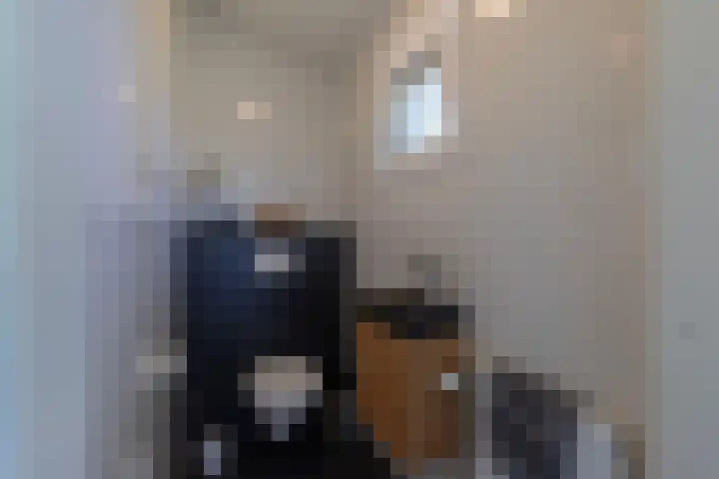 Hommelweg 2 Susteren thumbnail 25