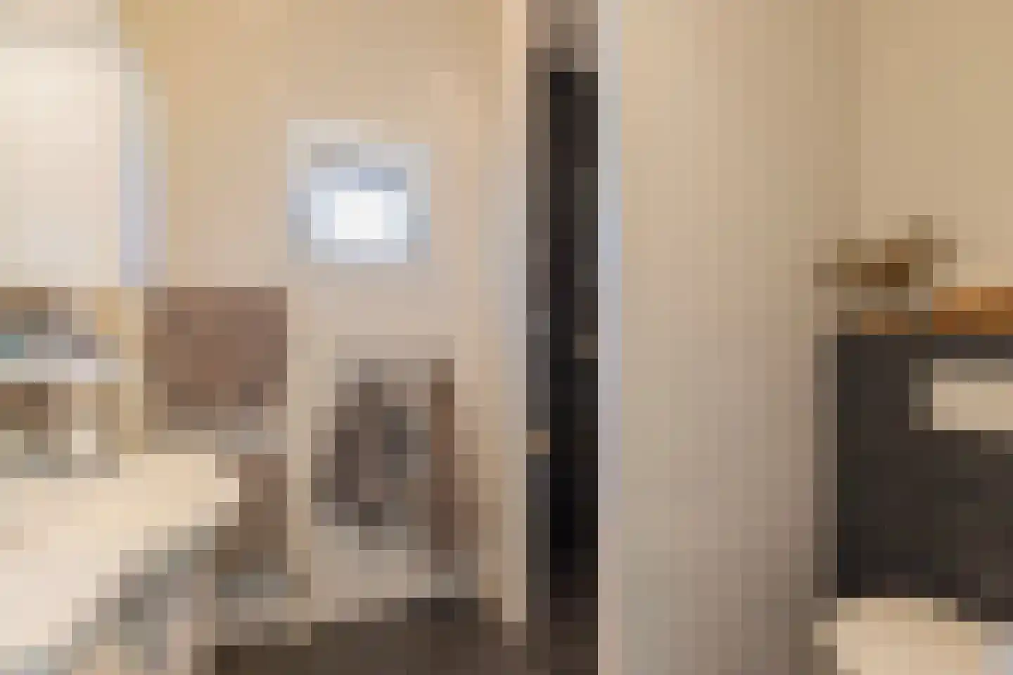 Hommelweg 2 Susteren thumbnail 26