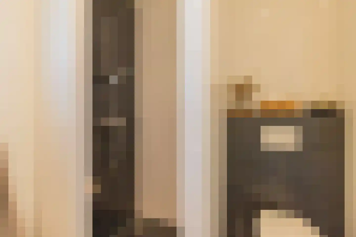 Hommelweg 2 Susteren thumbnail 27