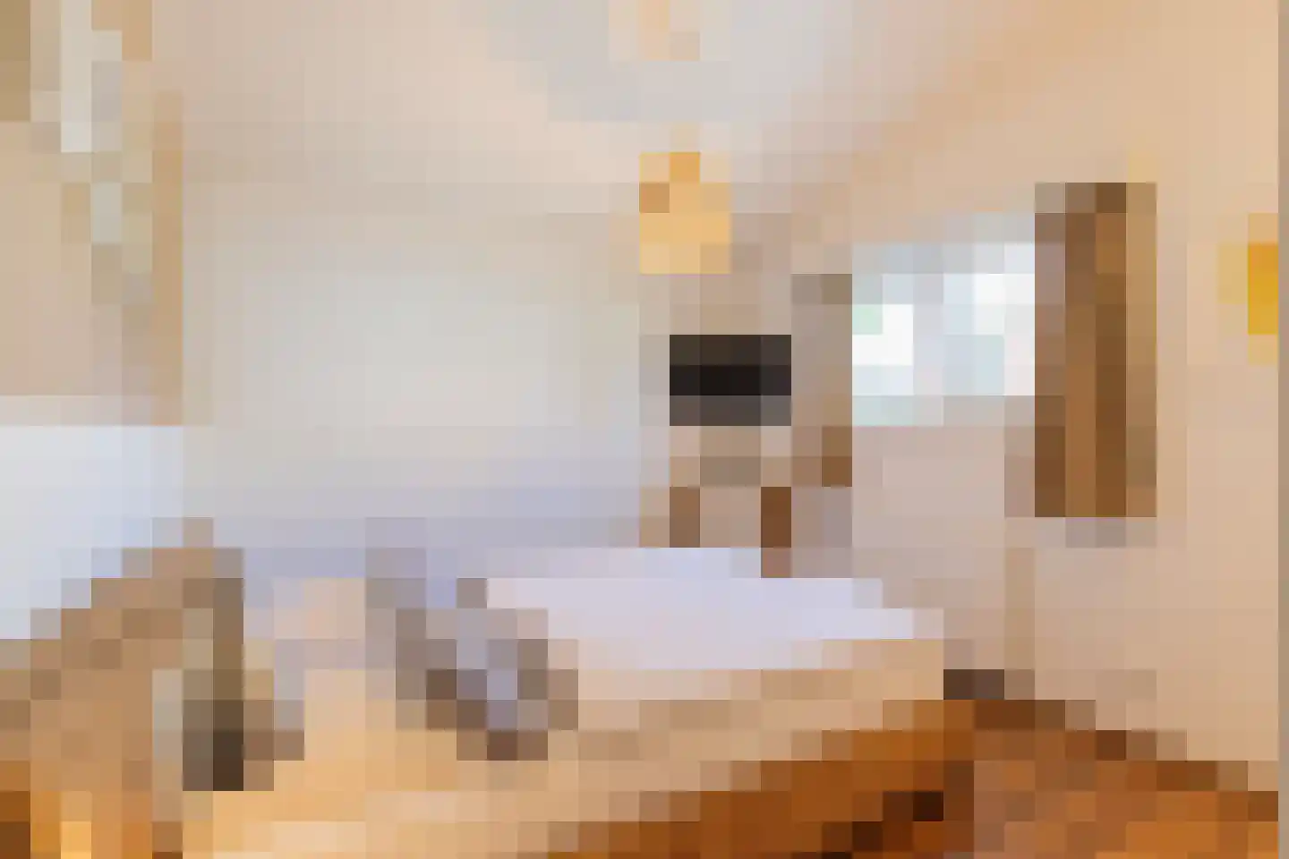 Hommelweg 2 Susteren thumbnail 28