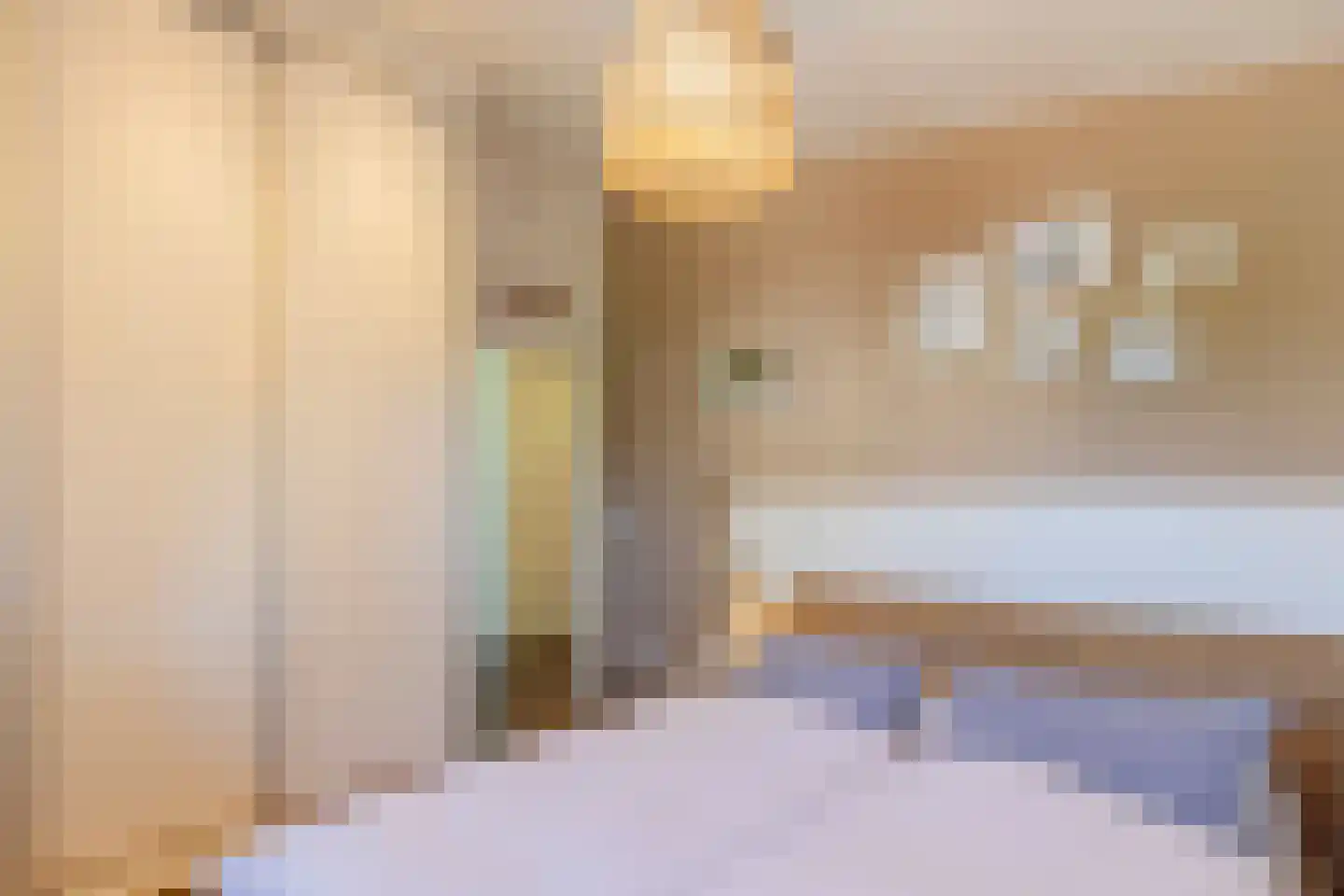 Hommelweg 2 Susteren thumbnail 29