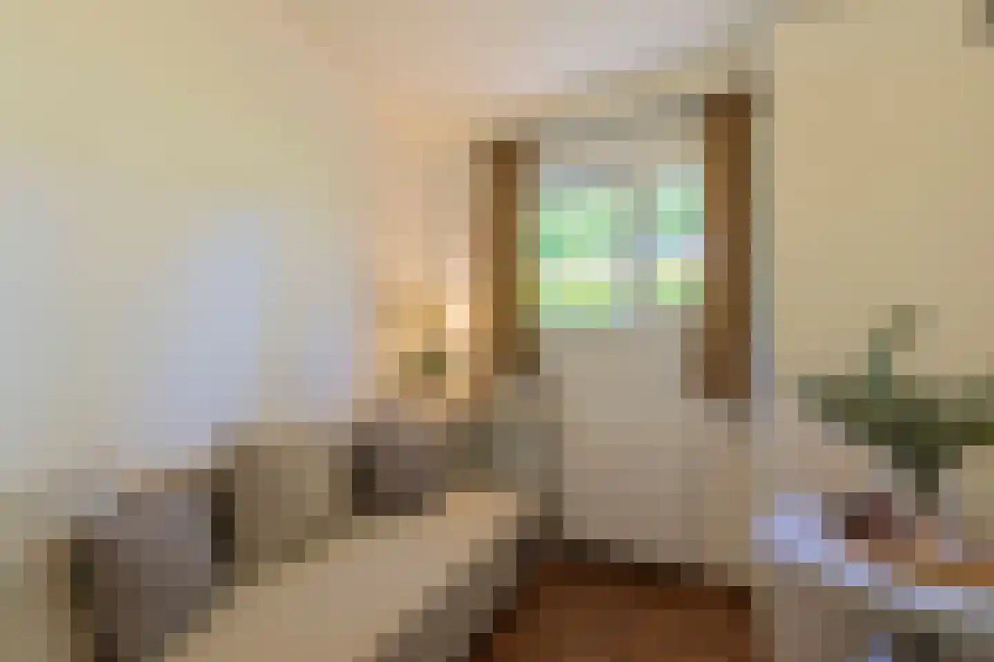 Hommelweg 2 Susteren thumbnail 30