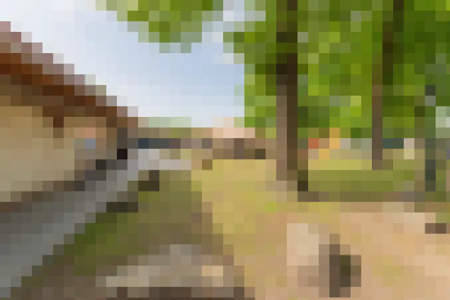 Hommelweg 2 Susteren thumbnail 31