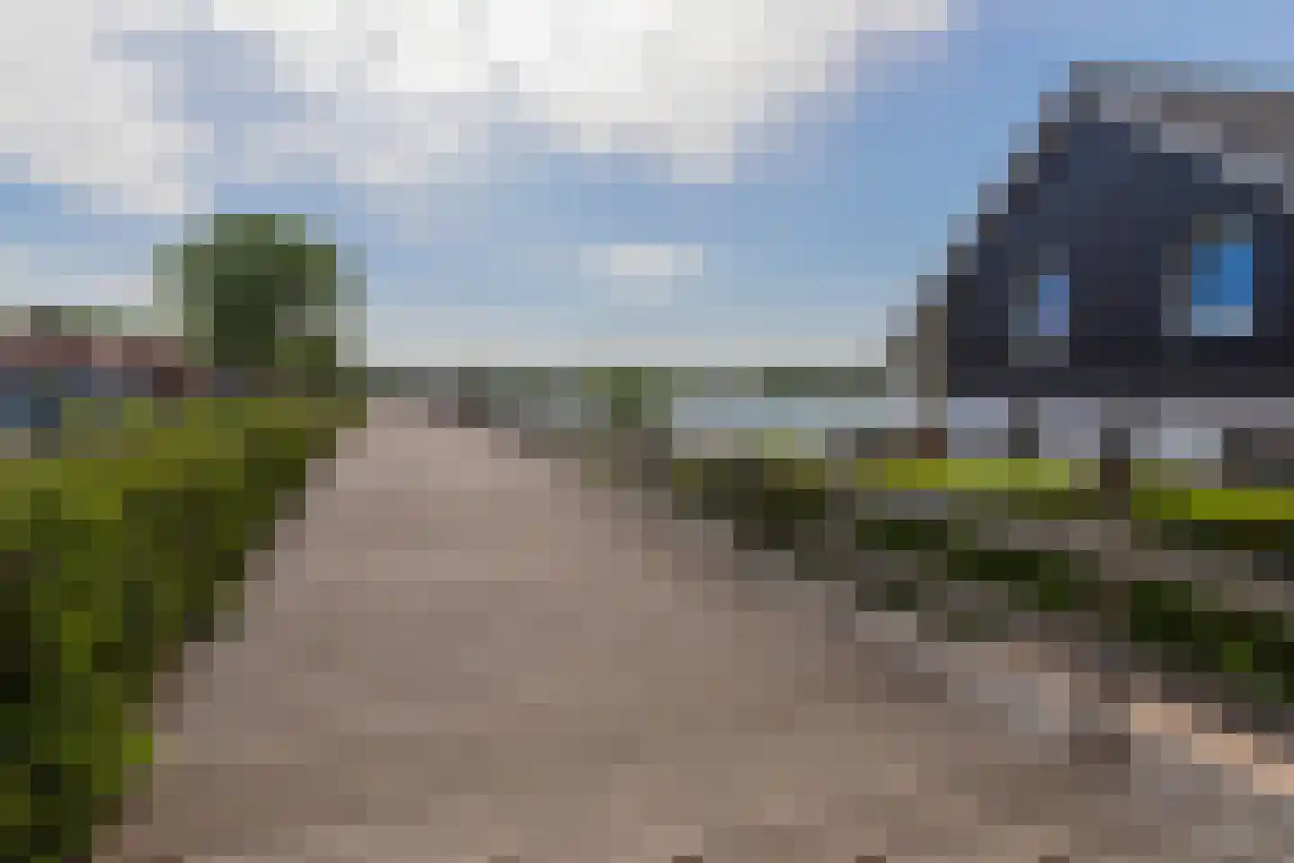 Hommelweg 2 Susteren thumbnail 32