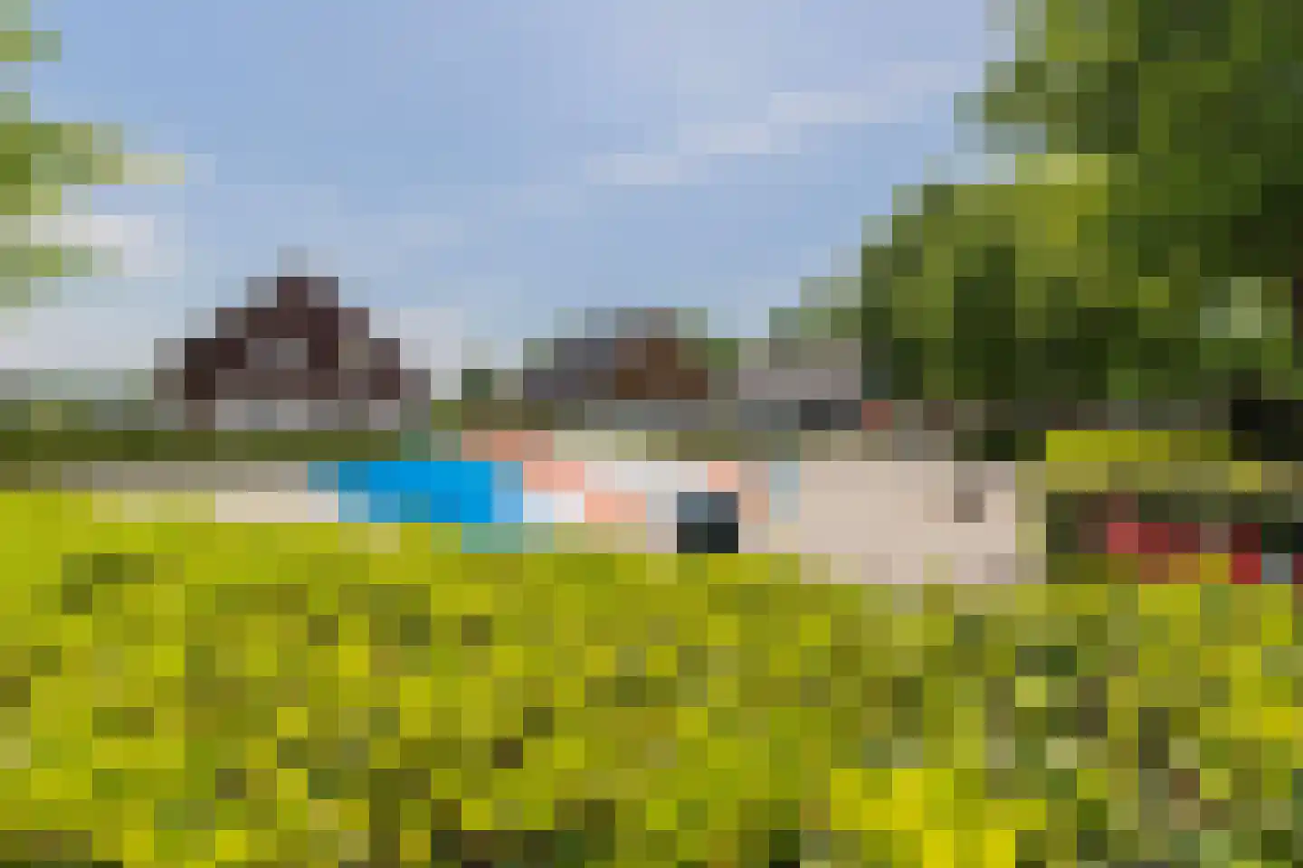 Hommelweg 2 Susteren thumbnail 34