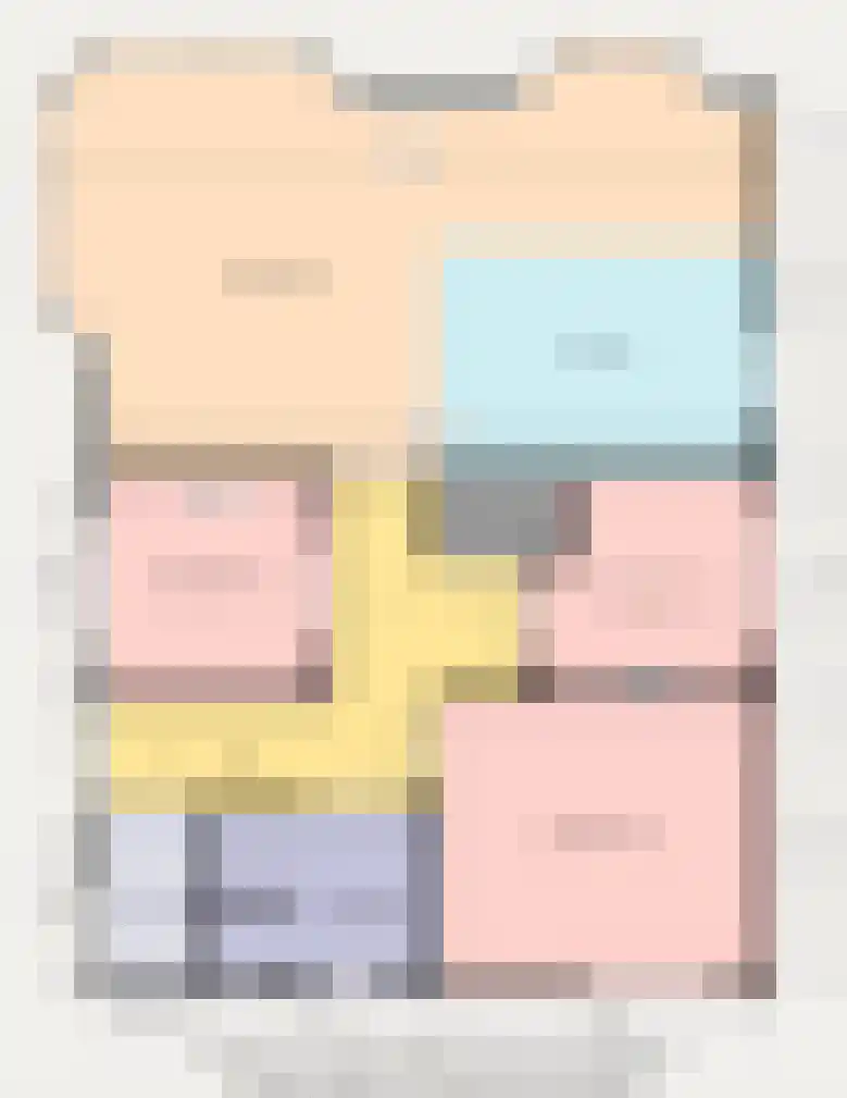Hommelweg 2 Susteren thumbnail 35