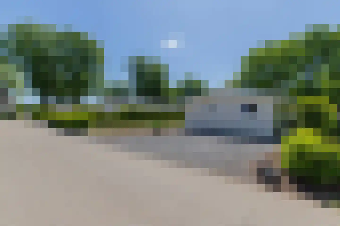 Hommelweg 2 Susteren thumbnail 4