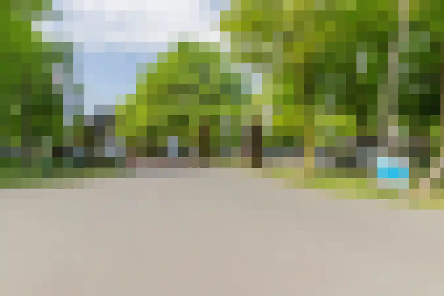 Hommelweg 2 Susteren thumbnail 5