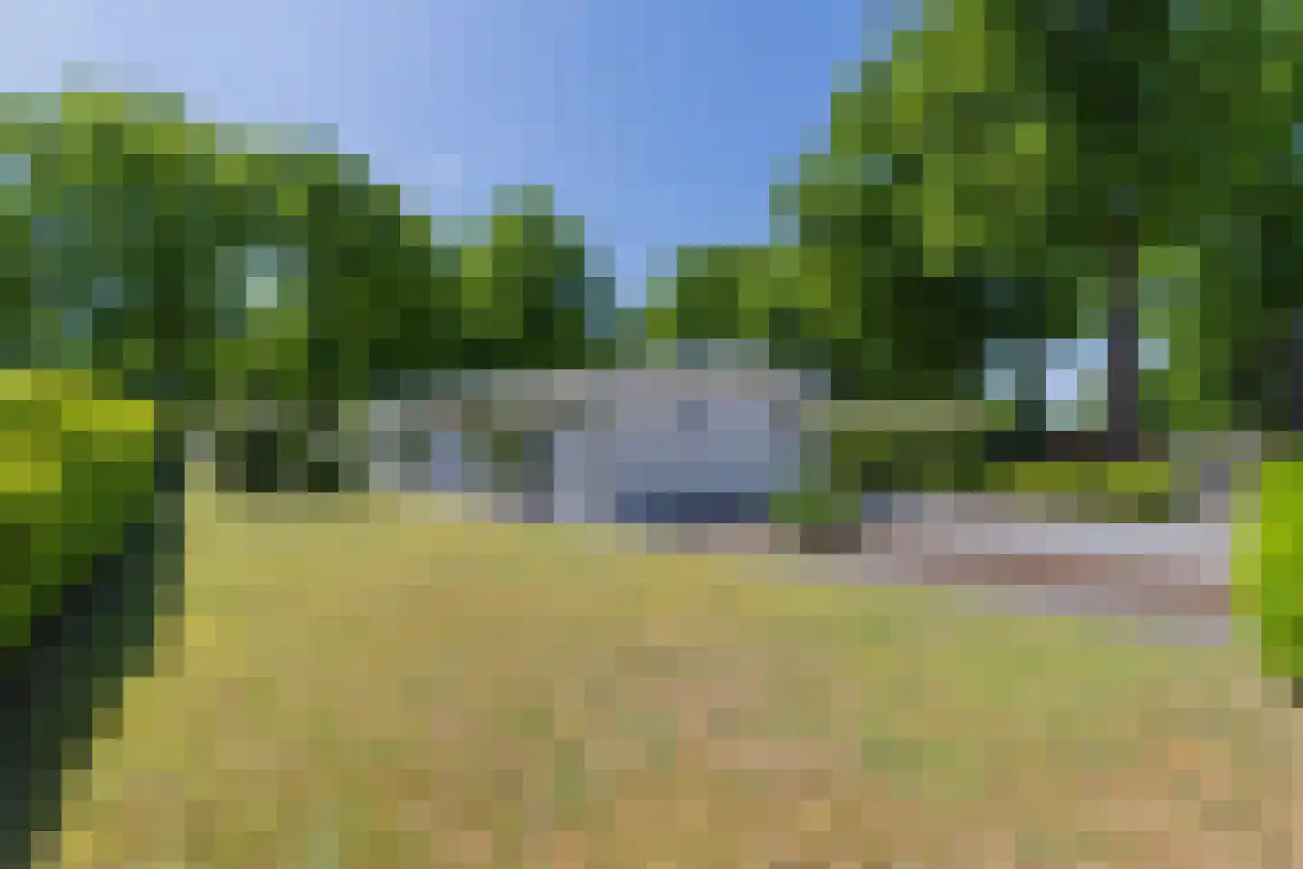 Hommelweg 2 Susteren thumbnail 6