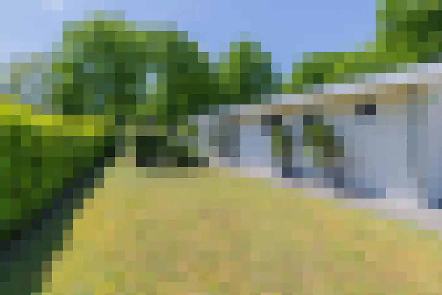 Hommelweg 2 Susteren thumbnail 7