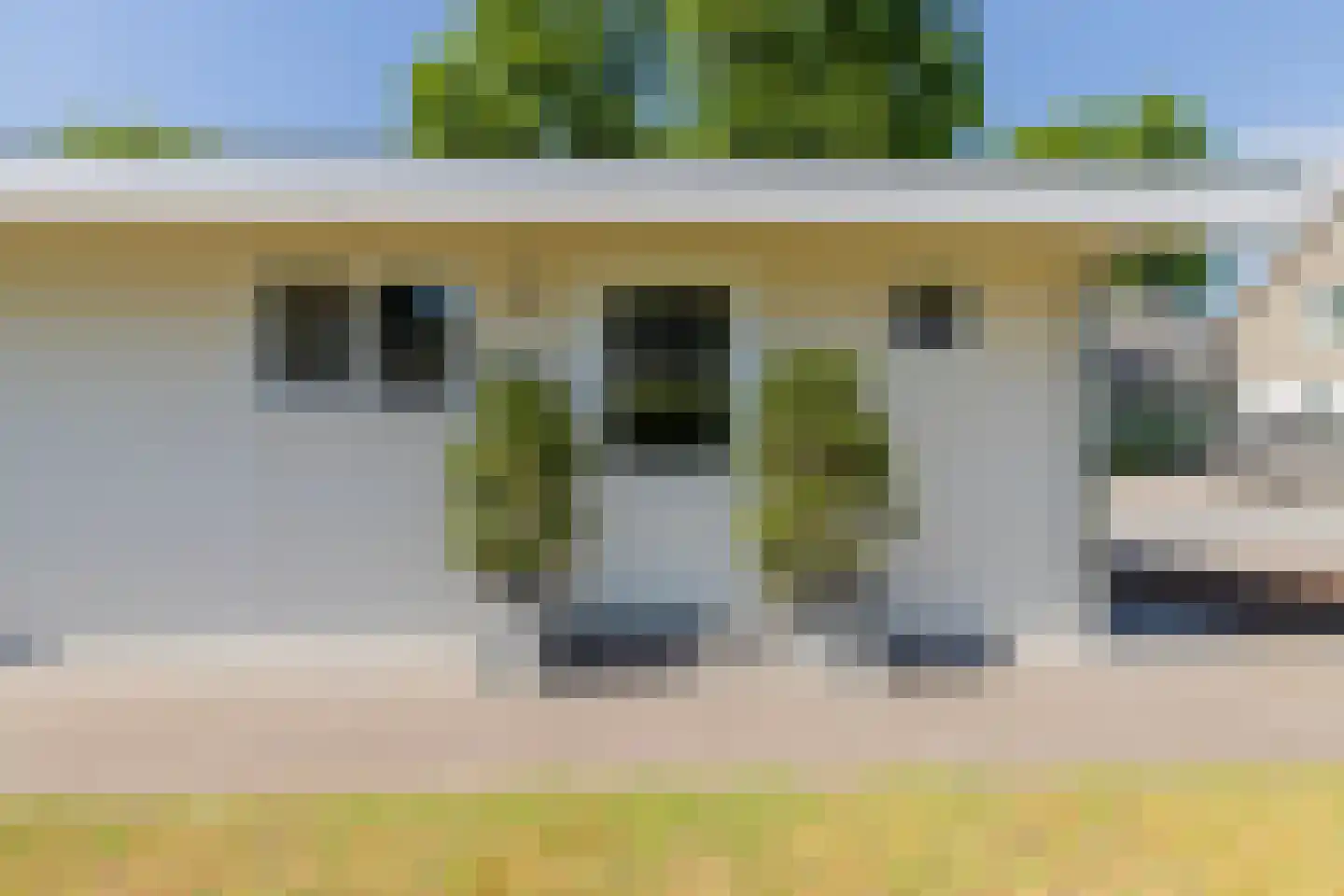 Hommelweg 2 Susteren thumbnail 8