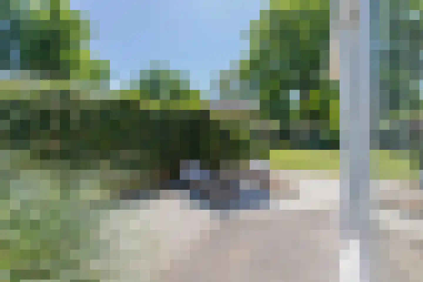 Hommelweg 2 Susteren thumbnail 9