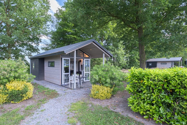 Hommelweg 2R-1020 in Susteren foto