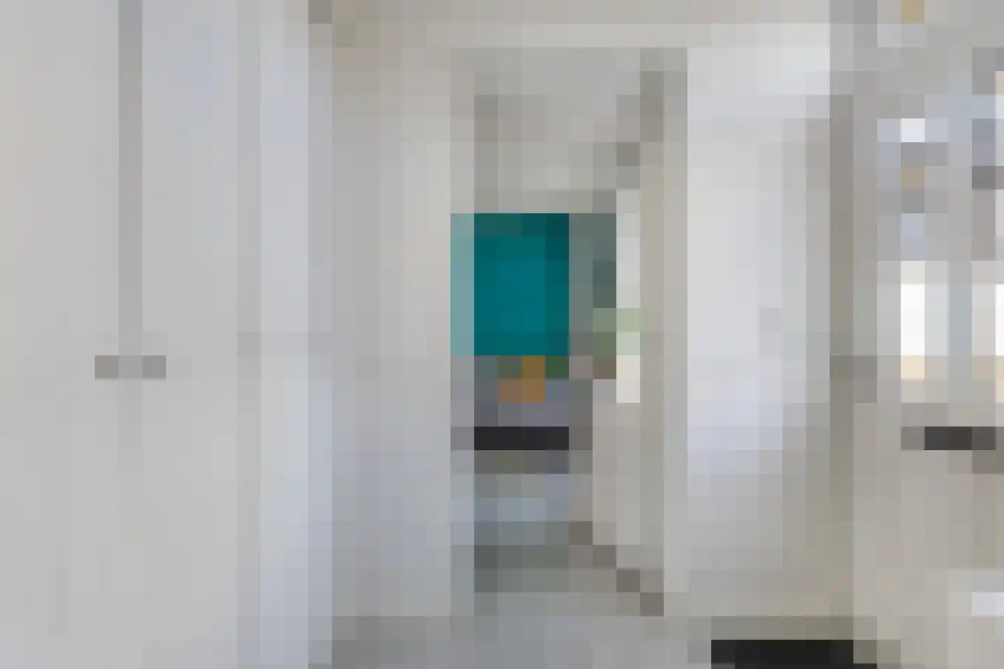 Hommemastrjitte 12 Dronryp thumbnail 10