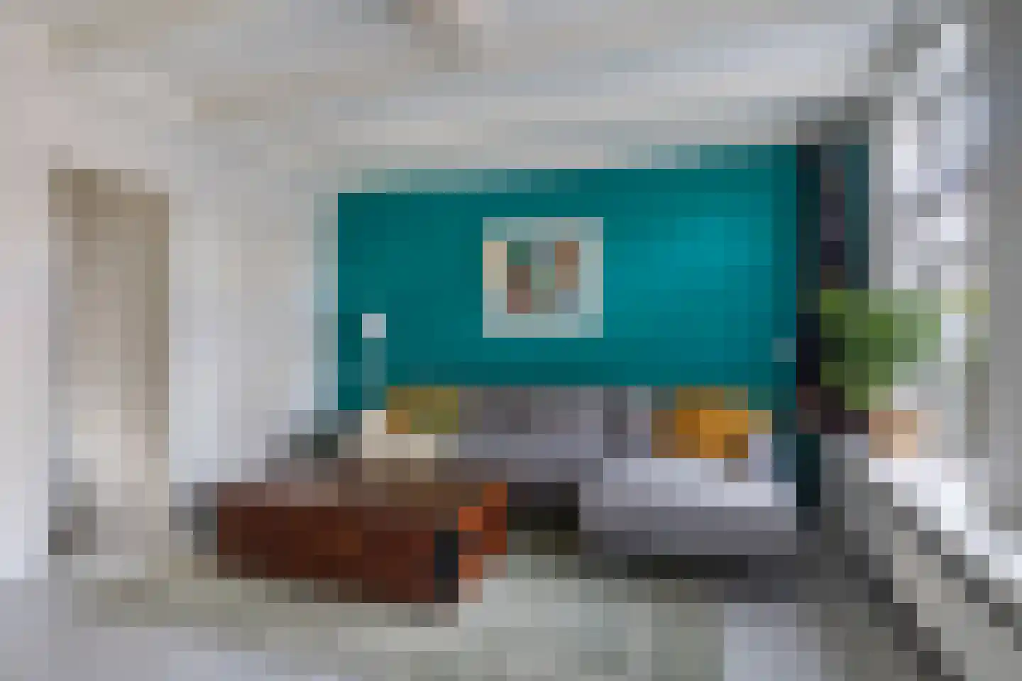 Hommemastrjitte 12 Dronryp thumbnail 12