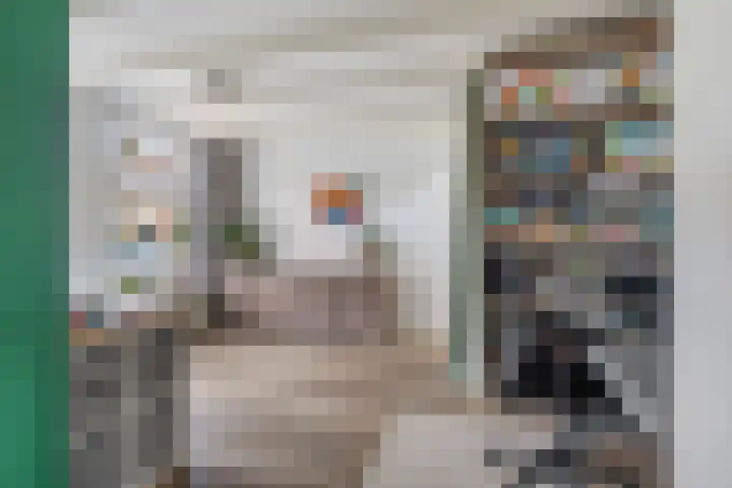 Hommemastrjitte 12 Dronryp thumbnail 13