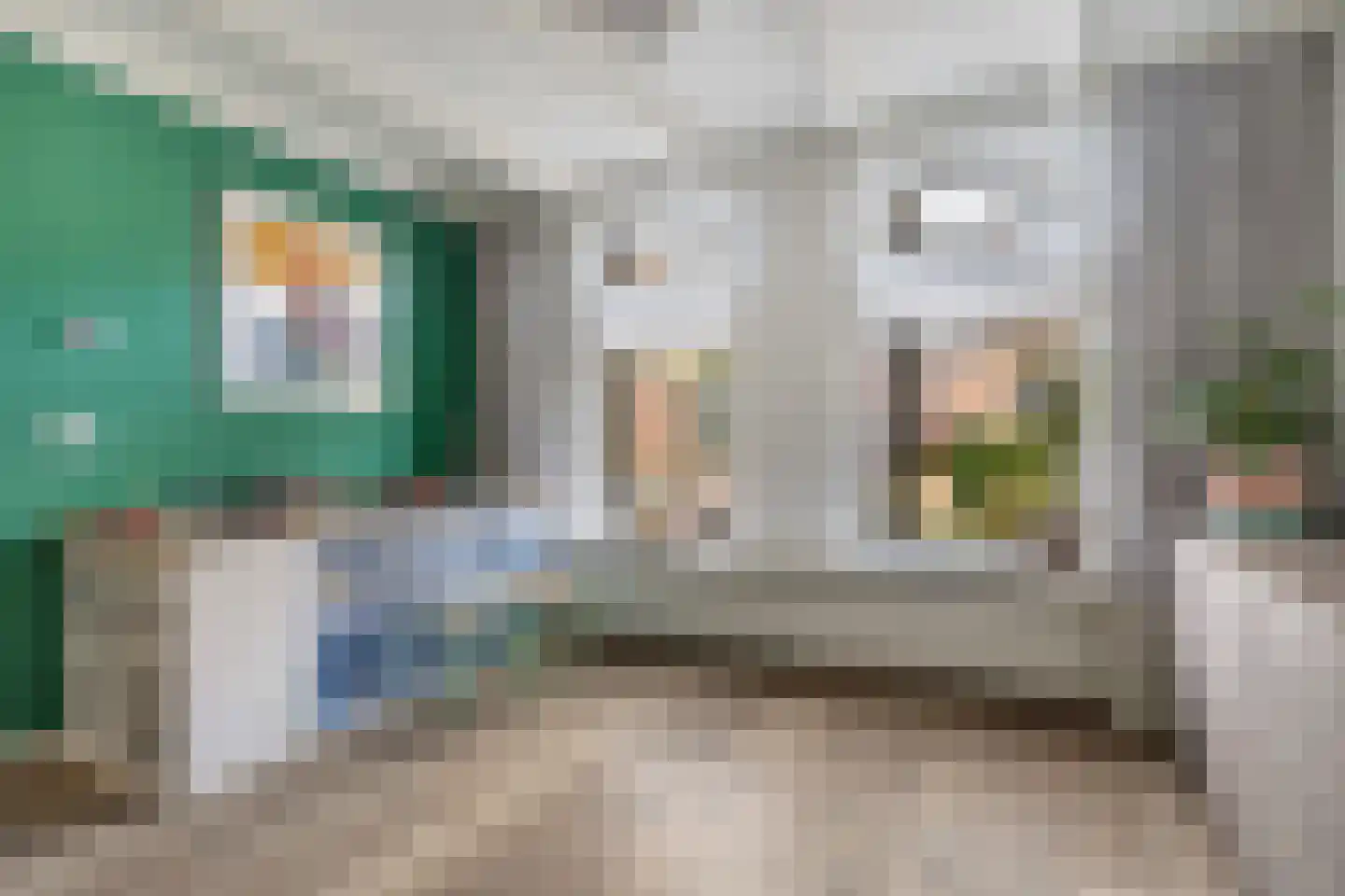 Hommemastrjitte 12 Dronryp thumbnail 14