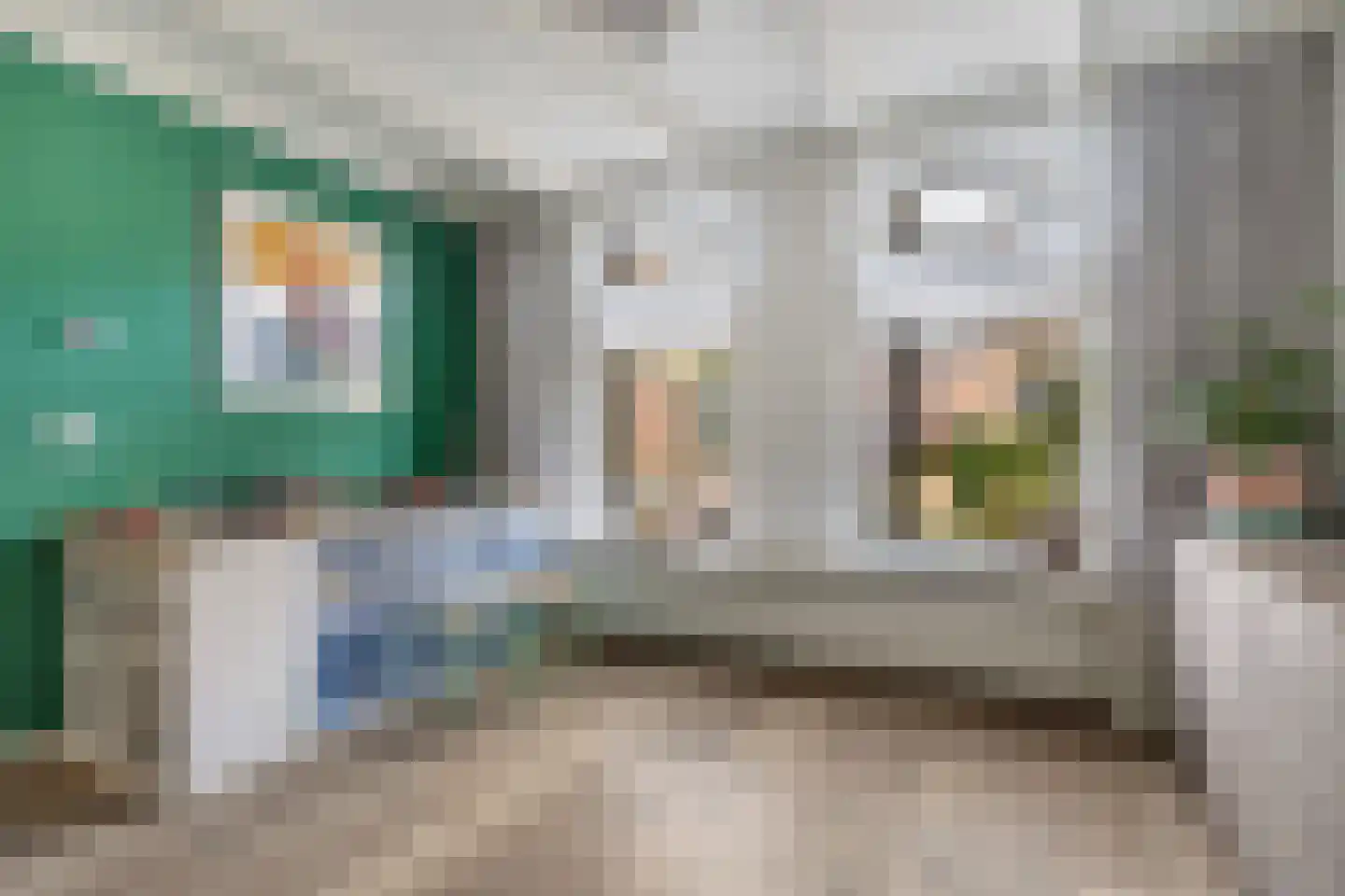 Hommemastrjitte 12 Dronryp thumbnail 14