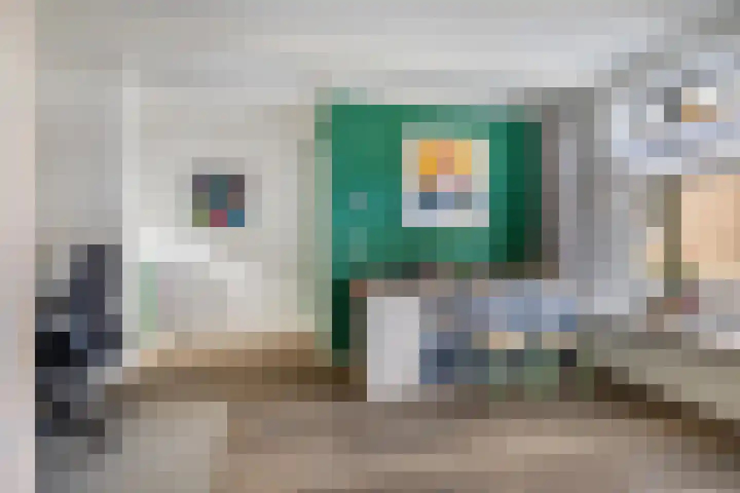 Hommemastrjitte 12 Dronryp thumbnail 15