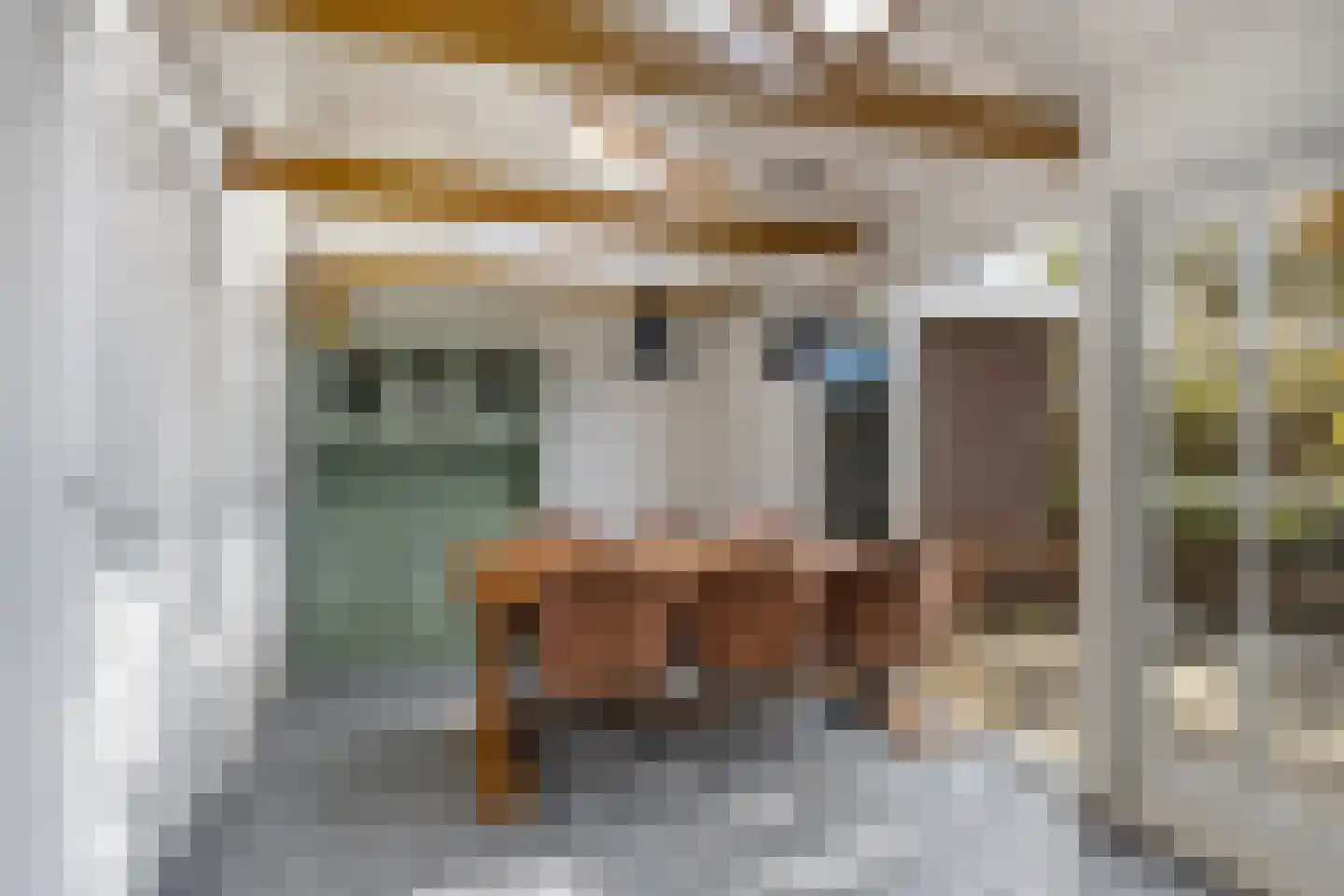 Hommemastrjitte 12 Dronryp thumbnail 17