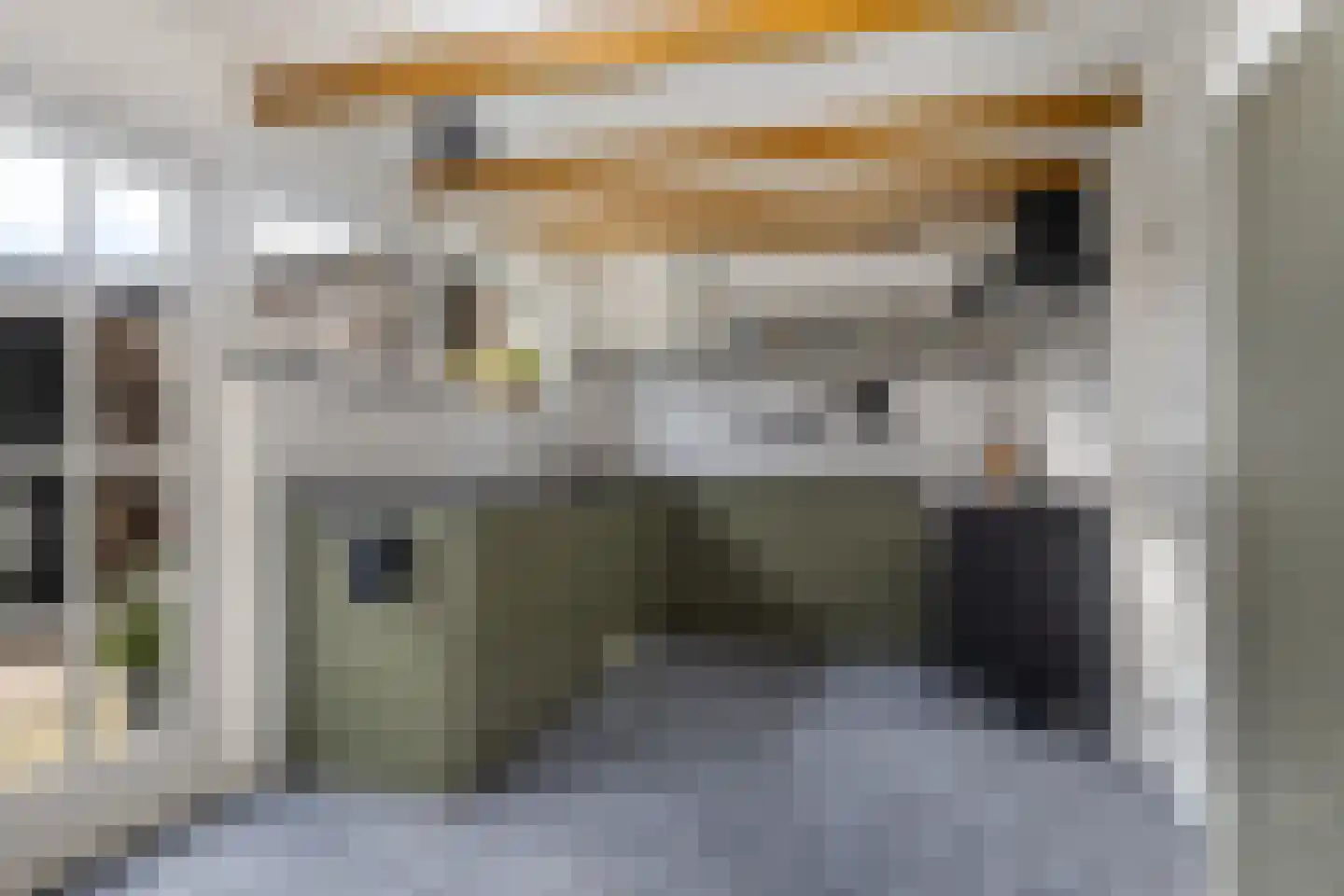 Hommemastrjitte 12 Dronryp thumbnail 19