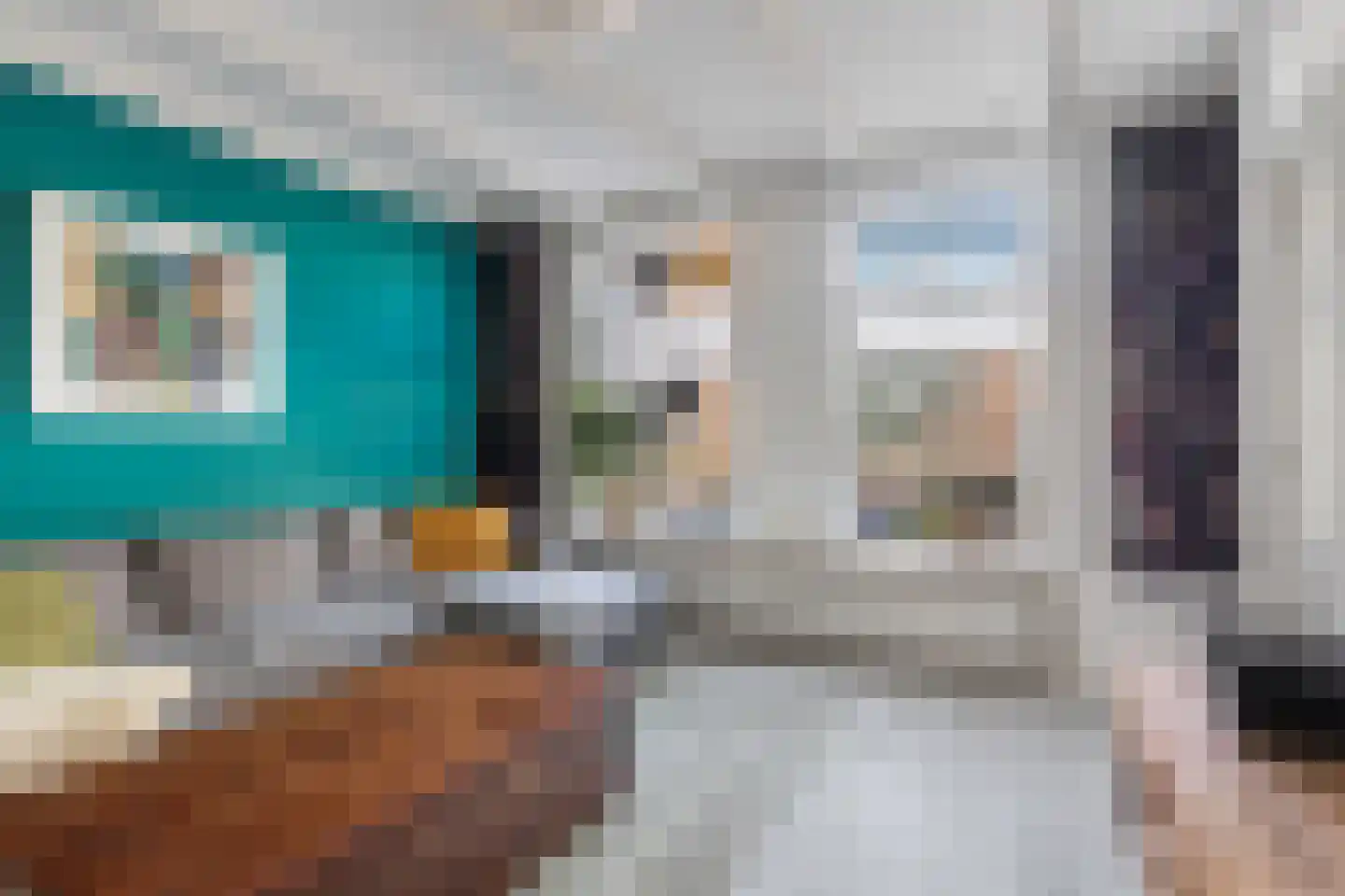 Hommemastrjitte 12 Dronryp foto 2