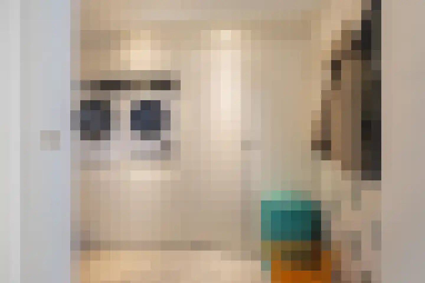 Hommemastrjitte 12 Dronryp thumbnail 20