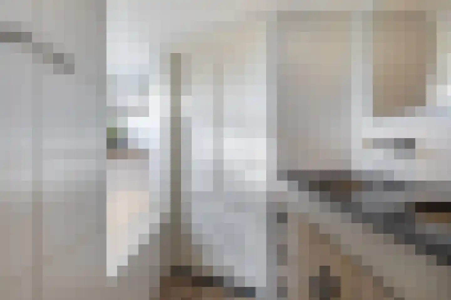 Hommemastrjitte 12 Dronryp thumbnail 23