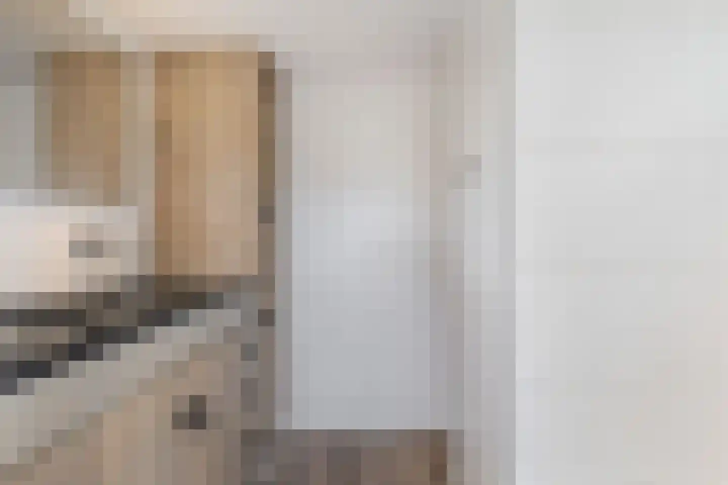 Hommemastrjitte 12 Dronryp thumbnail 25