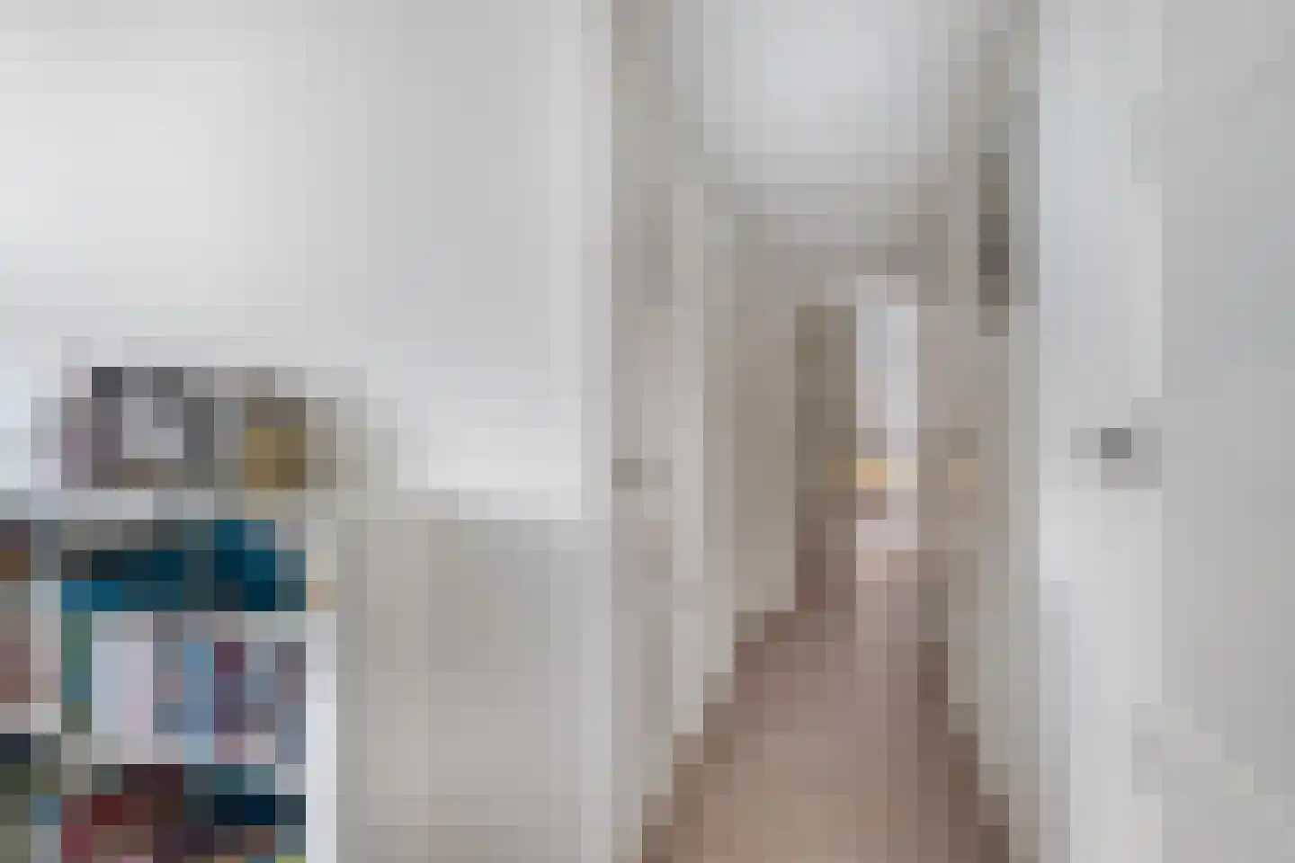 Hommemastrjitte 12 Dronryp thumbnail 27