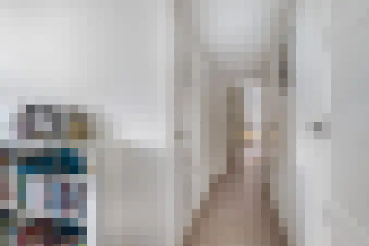 Hommemastrjitte 12 Dronryp thumbnail 28