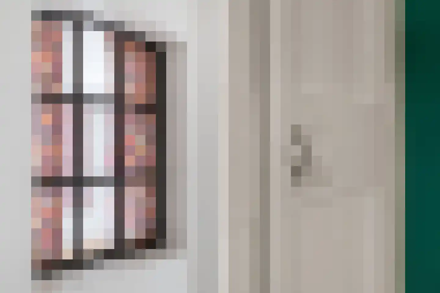 Hommemastrjitte 12 Dronryp thumbnail 29