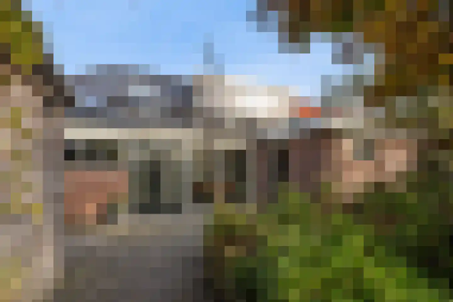 Hommemastrjitte 12 Dronryp foto 3