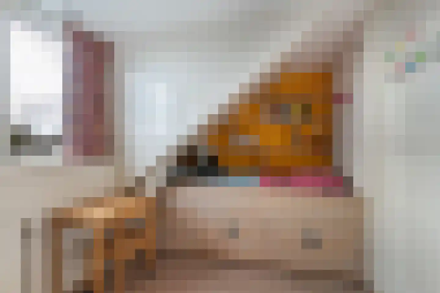 Hommemastrjitte 12 Dronryp thumbnail 31