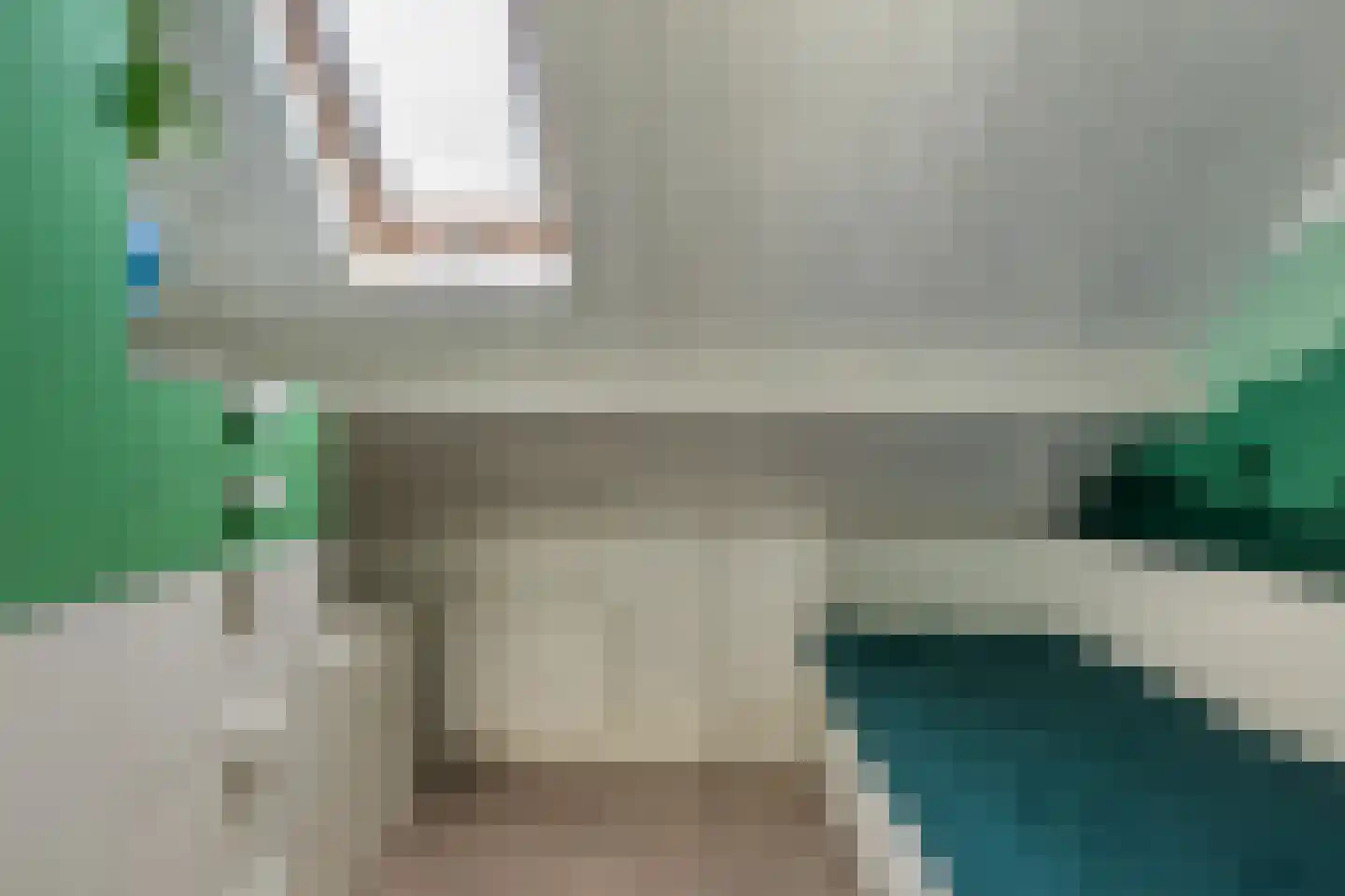 Hommemastrjitte 12 Dronryp thumbnail 32