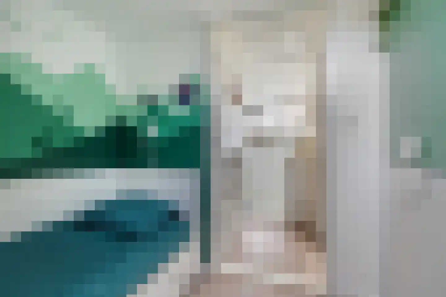 Hommemastrjitte 12 Dronryp thumbnail 33