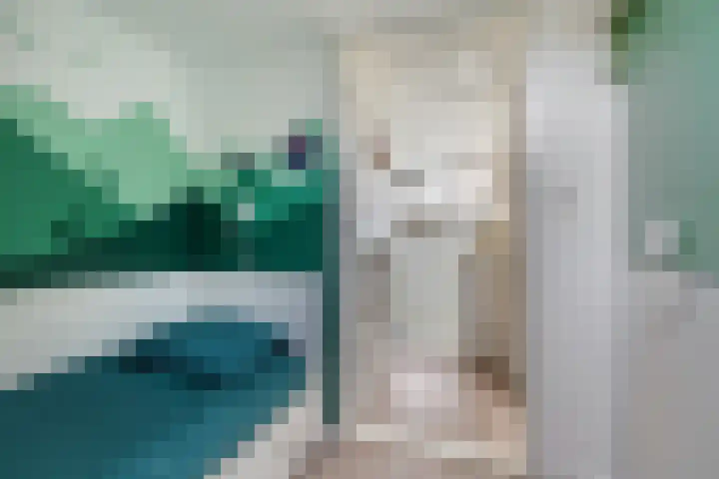 Hommemastrjitte 12 Dronryp thumbnail 34