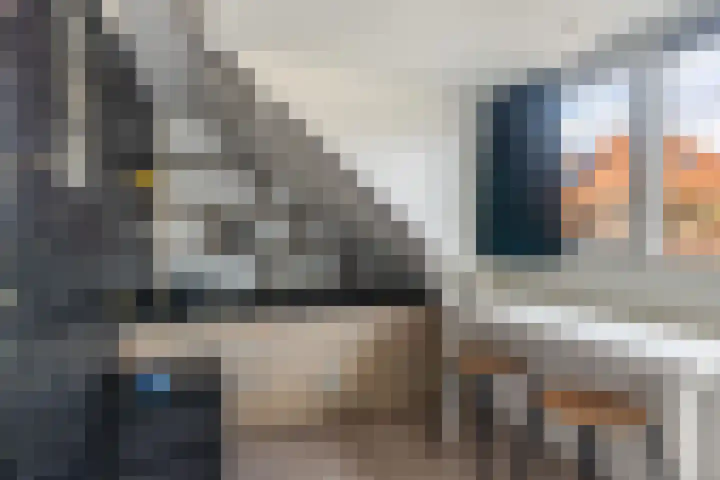 Hommemastrjitte 12 Dronryp thumbnail 34