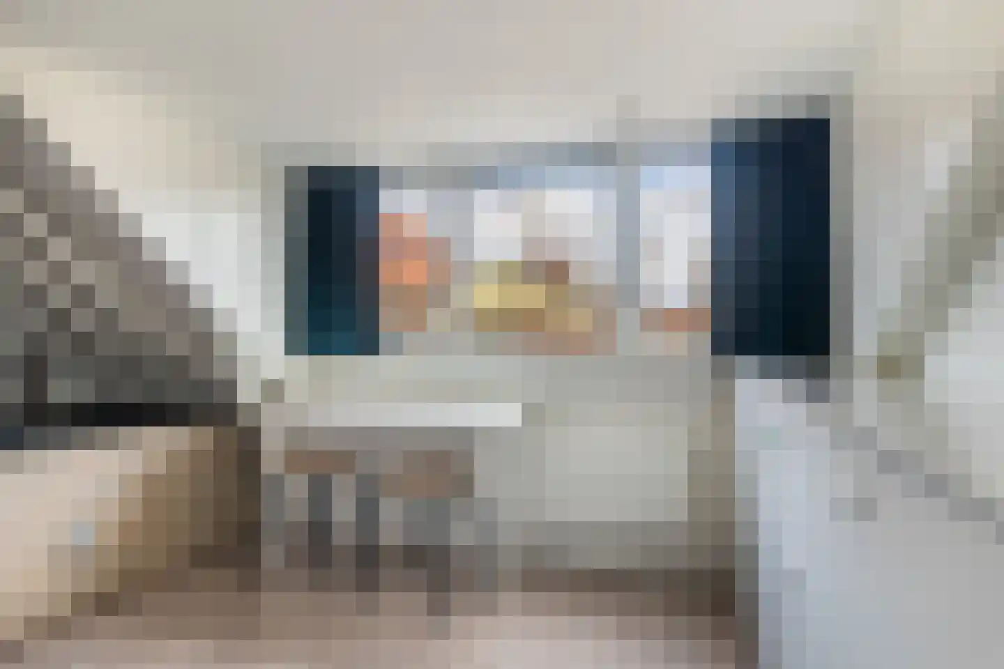 Hommemastrjitte 12 Dronryp thumbnail 35