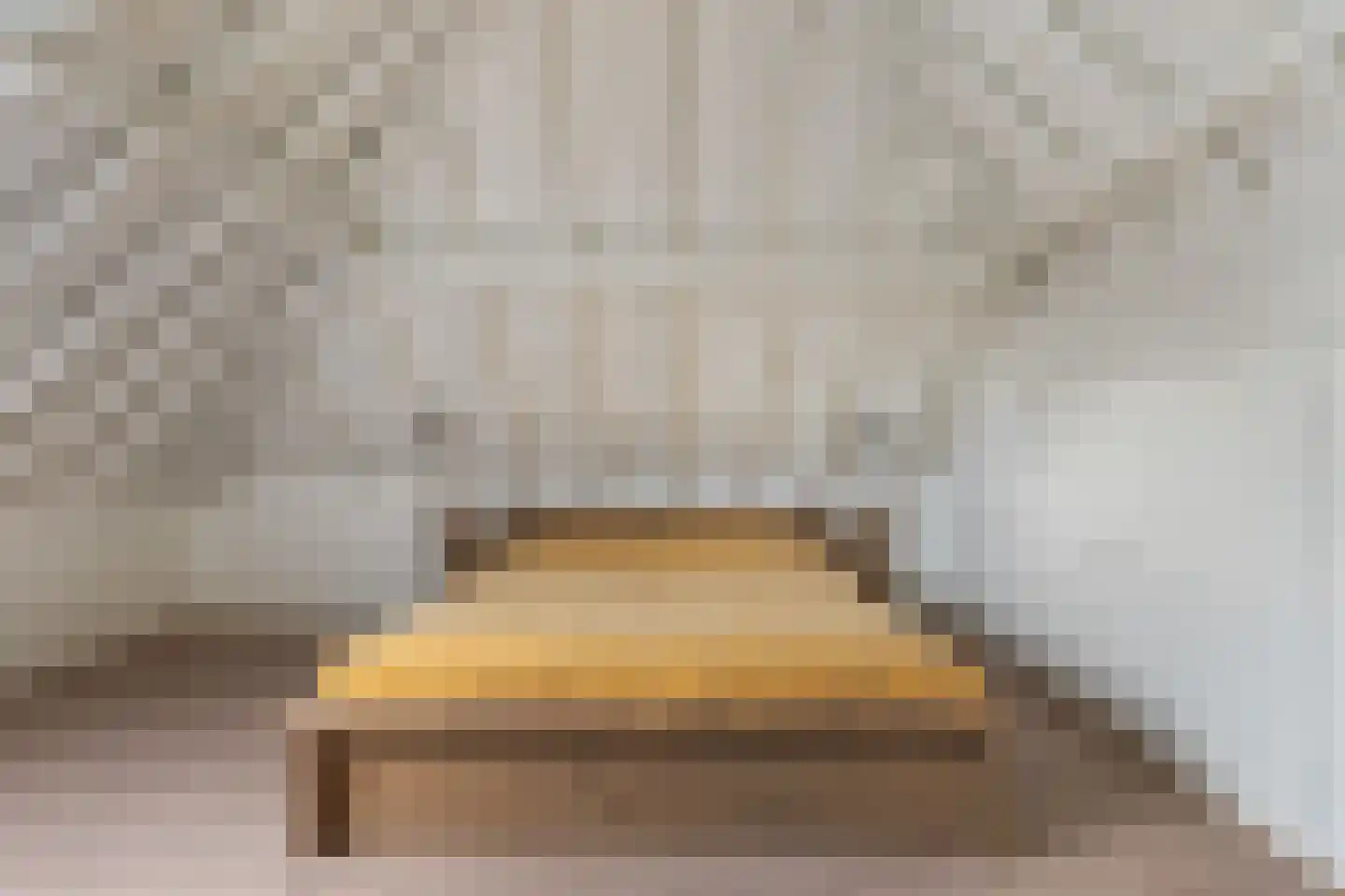 Hommemastrjitte 12 Dronryp thumbnail 36