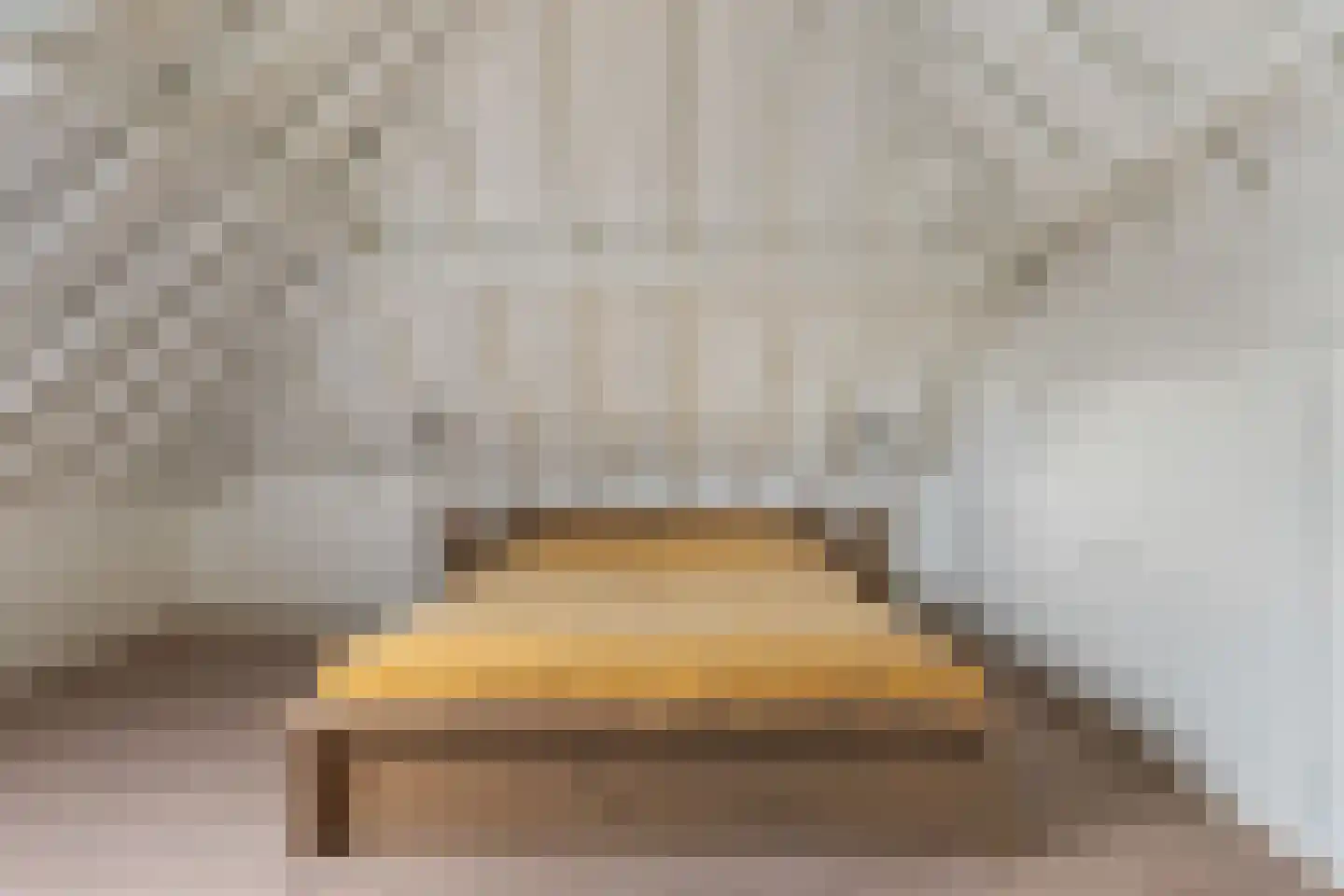 Hommemastrjitte 12 Dronryp thumbnail 37