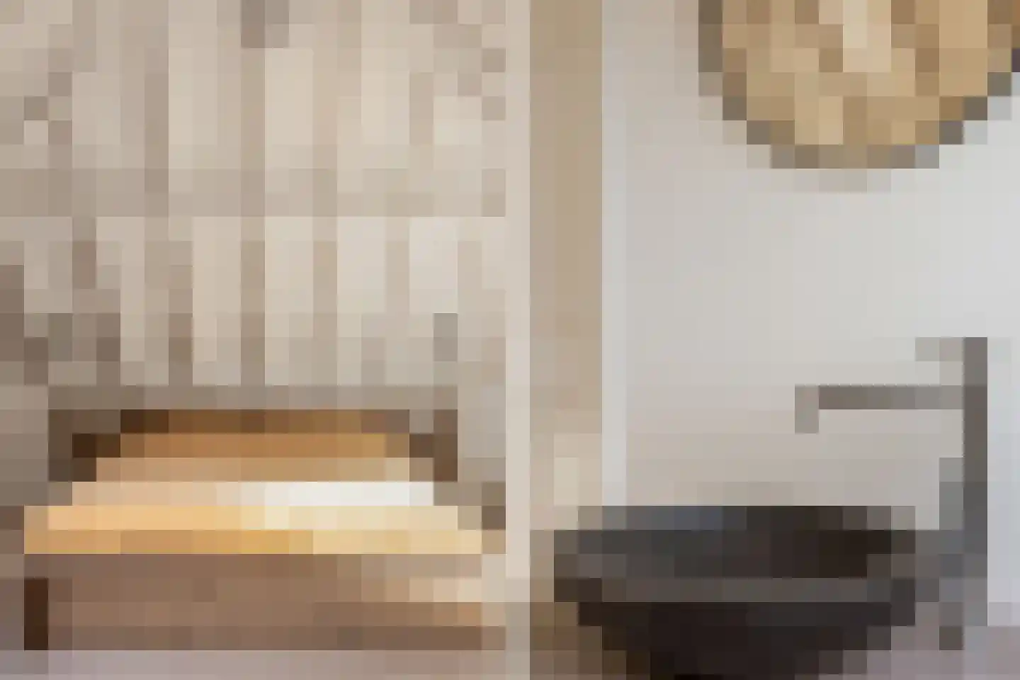 Hommemastrjitte 12 Dronryp thumbnail 38