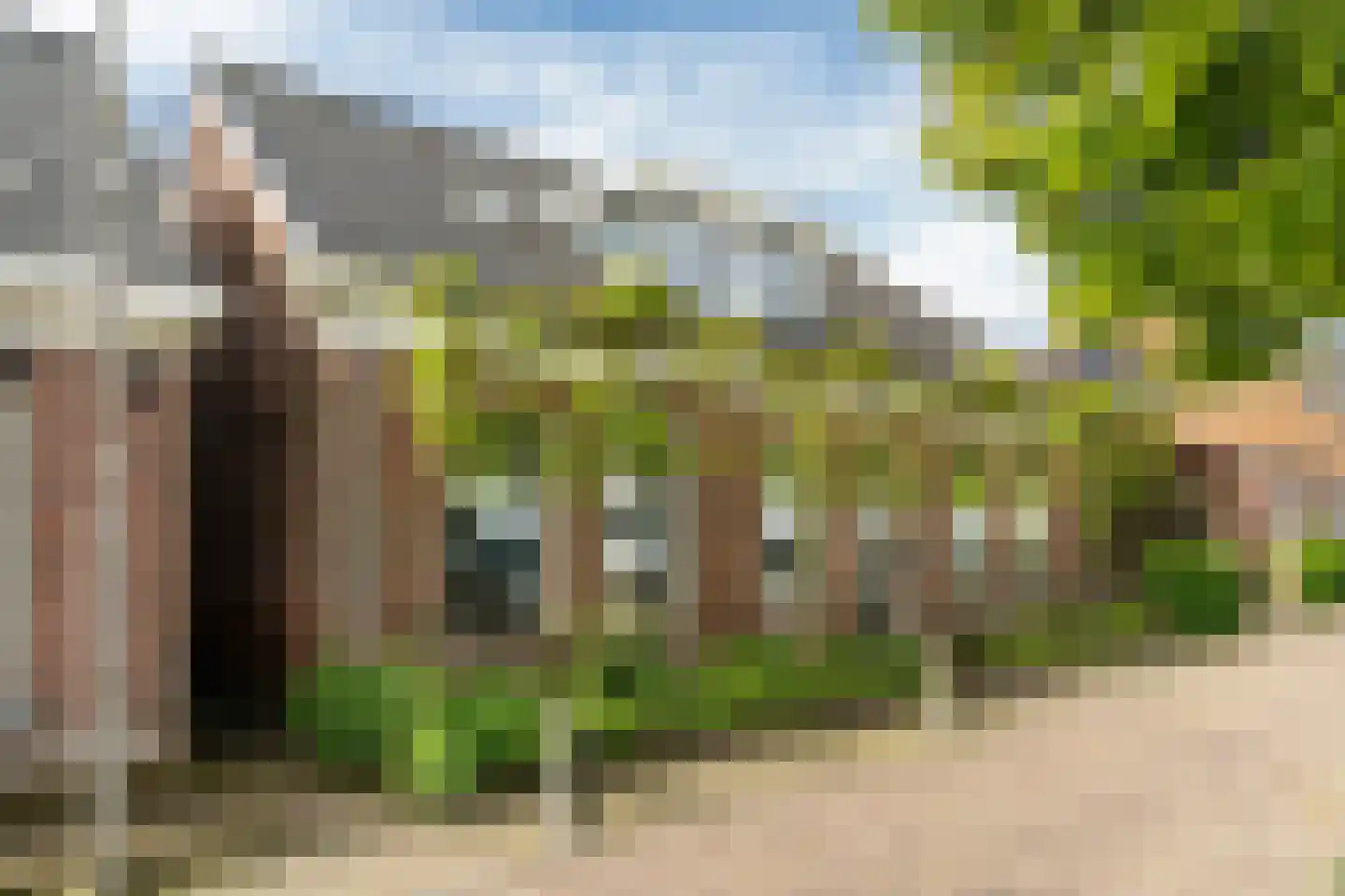 Hommemastrjitte 12 Dronryp thumbnail 4