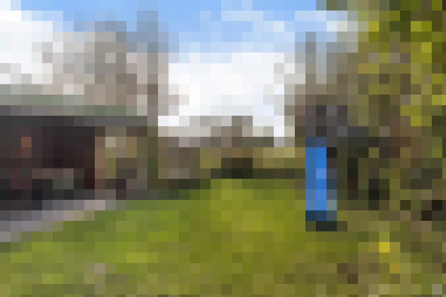 Hommemastrjitte 12 Dronryp thumbnail 4
