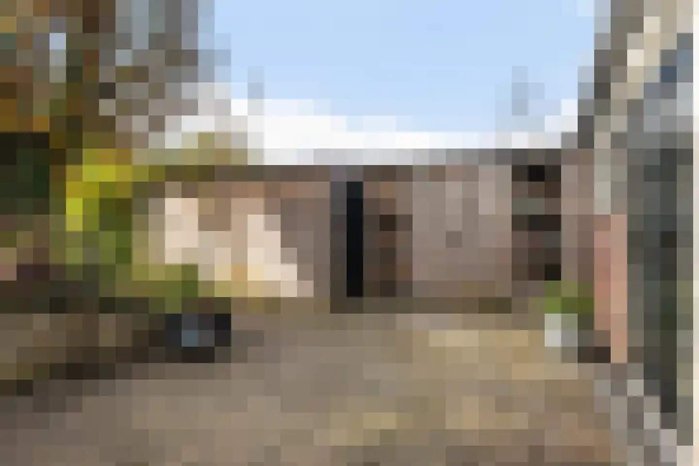 Hommemastrjitte 12 Dronryp thumbnail 40